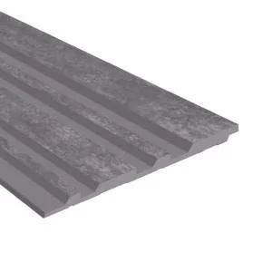 Панель стеновая Hiwood LV122 S381A 12x120х2700 мм