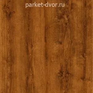 Ламинат Grunhof D2740 Дуб Дымчатый