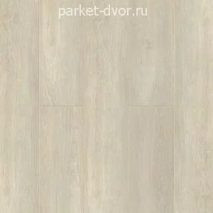 SPC ламинат Tulesna Ottimo 1004-01 Diretto