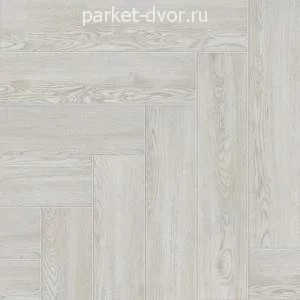 SPC ламинат Alpine Floor Parquet Light Еco 13-4A Дуб Арктик