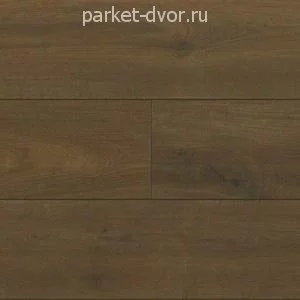 Ламинат Alloc Original 4585 Дуб Гавана