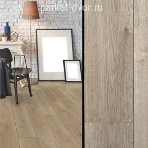 Ламинат Peli Grand GR 704 Монгольский Дуб