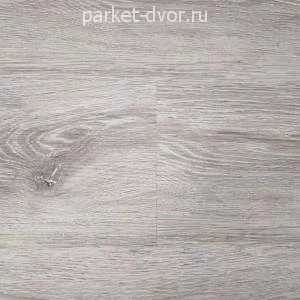Виниловый SPC ламинат Aspen Floor Smart Choice SC1-03 Дуб Сильверсайт