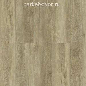 SPC ламинат NatisSton Essential 5002-04 Elven