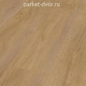 Ламинат Jangal by Krono Swiss 8155 Дуб Тубкаль