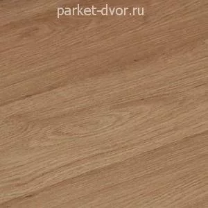 Ламинат SPC Vinilam Ceramo 5.5 мм 10219 Дуб Марсан