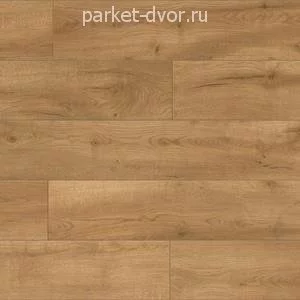 Виниловый SPC ламинат Kronostep Z209 Butterscotch Oak