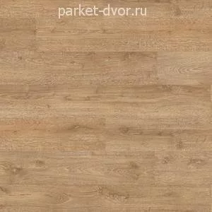 Ламинат Egger Pro Classic 8/32 EPL134 Дуб Ильмень