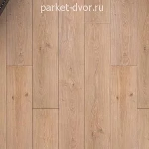Ламинат Kastamonu Floorpan Black FP854 Дуб Альмади