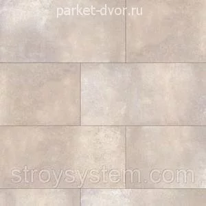 Кварцвиниловая плитка ПВХ Grabo Robust Stone Myrcella
