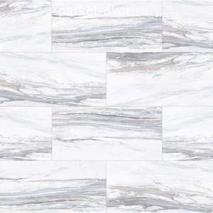 Ламинат SPC Floor Factor Stone 04 Calacato