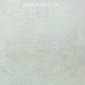 Пробковые полы Viscork Color EN 16 005 GRM 171 181