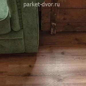 Ламинат SPC Vinilam Click 3,7 мм 8861 Дуб Норден