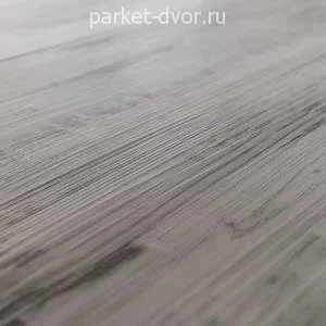 Кварцвиниловая плитка ПВХ Art East Art Tile Fit ATF 250 Берёза Божоле