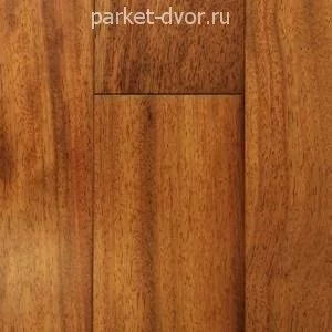 Массивная доска Ribadao Ироко 14х120 мм