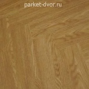 SPC ламинат Evofloor Parquet Glue Лантерна