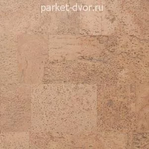 Пробковые полы Viscork Color NA 39 033 WH 190 582