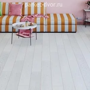 Ламинат Sunfloor 8/33V SF62 Сосна Дакота