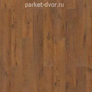 Ламинат Timber Lumber Дуб Арона