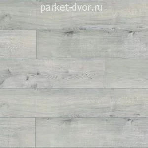 Виниловый SPC ламинат Kronostep Z198 Moonlight Oak