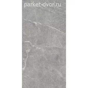 Кварцевый SPC ламинат Moduleo LayRed 0.55 46934 York Stone