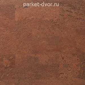 Пробковые полы Viscork Color EN 16 005 RD 291 071
