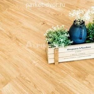 SPC ламинат Alpine Floor Sequoia Еco 6-4 Секвойя Royal