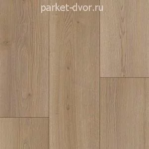 Ламинат Peli Elegance LE704 Дуб монгольский