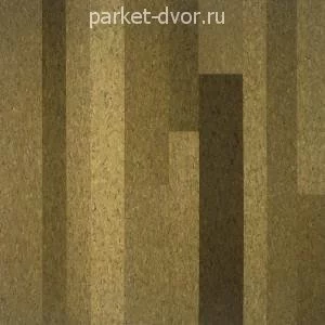 Пробковые полы Ibercork EasyCork EG Фрага