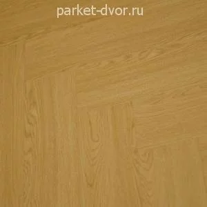 SPC ламинат Evofloor Parquet Манора