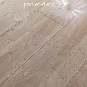 Ламинат SPC Vinilam Click Prestige 7 мм 10099V Дуб Батис