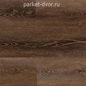 Кварцвиниловая плитка VOX Viterra Wood Line Old Oak