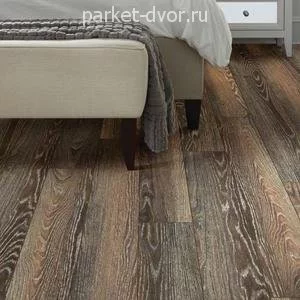 Ламинат Alloc Original 08530 Manhattan Oak (Дуб Манхэттен)