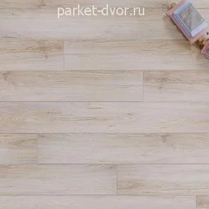 Ламинат Sunfloor 8/33V SF53 Дуб Фрейзер