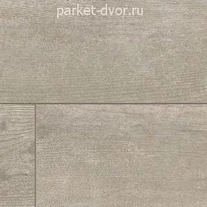 Ламинат Kaindl Classic Touch 8 Premium 35991 AТ Бетон Фоссил