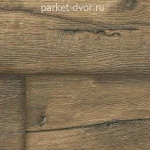 Ламинат Kaindl Easy Touch High Gloss O580 HG Oak Posino