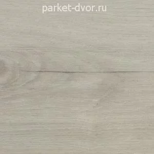 Ламинат Alloc Grand Avenue 8001 Penny Lane (Пенни Лейн)