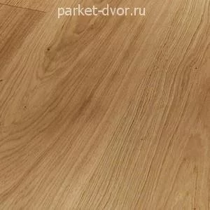 Паркетная доска Parador Basic 1601464 Дуб