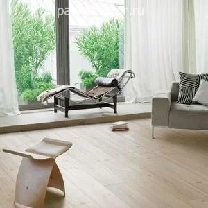 Ламинат Alloc Grand Avenue 5201 Sunset Boulevard (Cансет Бульвар)