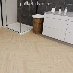 SPC ламинат NatisSton Rubis 5003-05 Stetinden