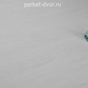 Виниловый ламинат SPC EvoFloor Optima Click Дуб Арктический