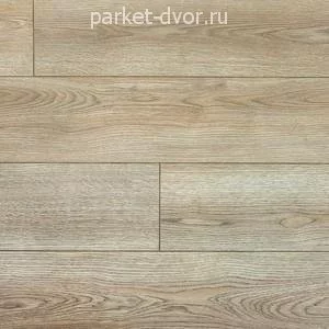 Ламинат Camsan Platinum 2101 Дуб Барроко