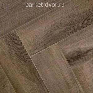 Виниловый ламинат SPC Betta Chalet A817 Сондрио