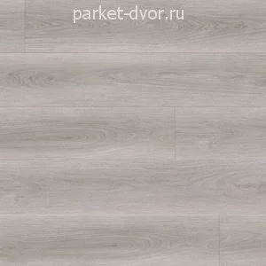 SPC ламинат RepublicFloor Wolf REEUCW006 Chill Out