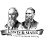 LEWIS & MARK LEWIS & MARK