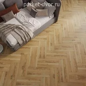 SPC ламинат NatisSton Unique 5004-04 Totak