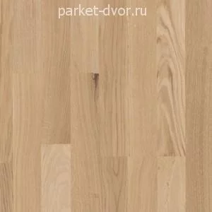 Паркетная доска Parador Basic 1595164 Дуб Беленый