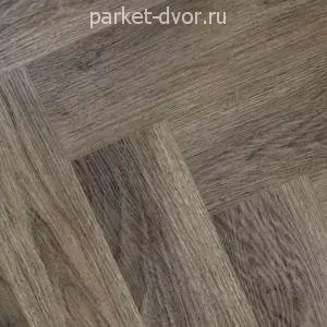 Виниловый ламинат SPC Betta Chalet A814 Позитано
