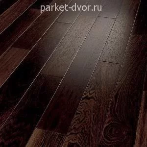 Штучный паркет Vetedy Wenge (Венге)