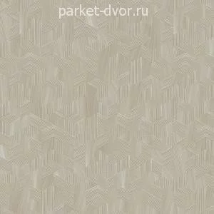 Ламинат AGT Spark Design by Defne Koz 701 Крем
